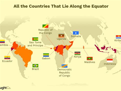 Longitude And Latitude Of Tropical Rainforest / 1 Locating Places Sec 1 Geog : You can find this ...