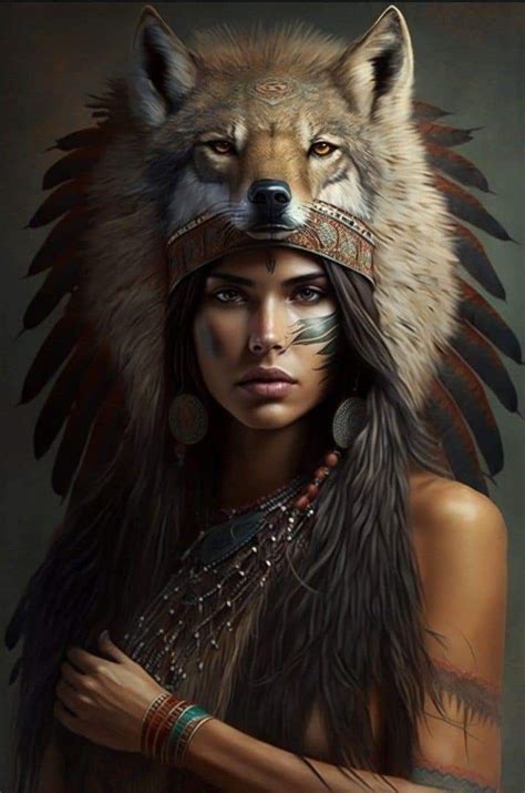 Native American Tattoos, Native American Girls, Native American Pictures, Native American Beauty ...