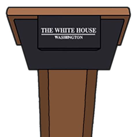 White House Press Briefing Room Seating Chart | Factba.se