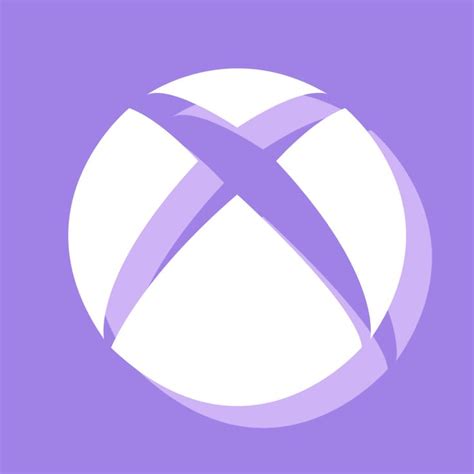 xbox app icon | App icon design, Desktop icons, Art logo