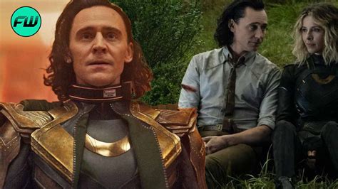 Loki Becomes Marvel Studio's Most Watched Disney+ Series