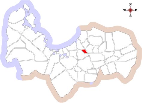 File:Pangasinan Colored Locator Map-Mapandan.png - Wikimedia Commons