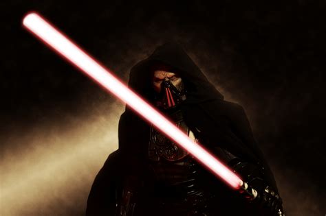 2560x1080 Sith Star Wars Wallpaper,2560x1080 Resolution HD 4k Wallpapers,Images,Backgrounds ...