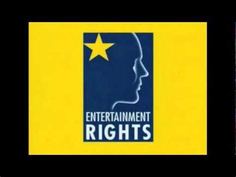 Right entertainment Logos