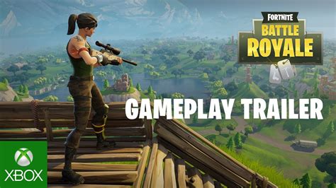 Jaccepte emploi Refuser fortnite battle royale xbox 360 piano dîtesmoi les restes