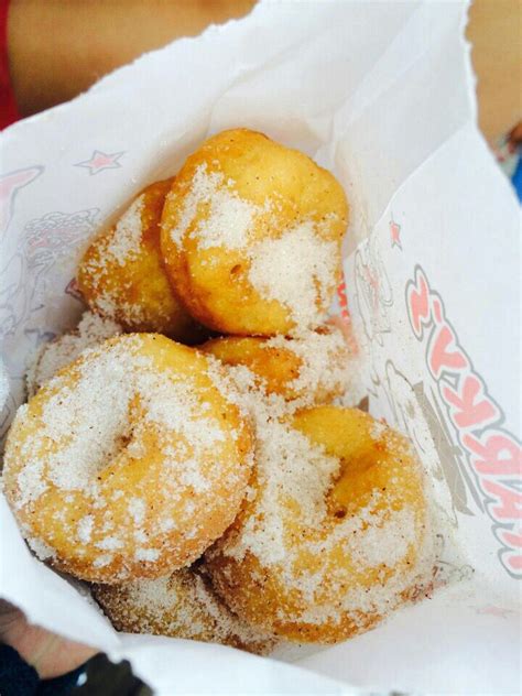 Mini sugar donuts | Food, Sugar donut, Desserts