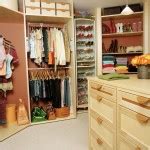 19 Creative Shoe Cabinets Design Ideas for Small Space