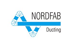 Nordfab Ducting - CFM Company