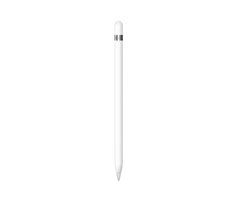 Apple Pencil (1st Generation)