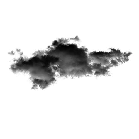 Albums 96+ Images Black And White Wallpaper Clouds Updated 10/2023