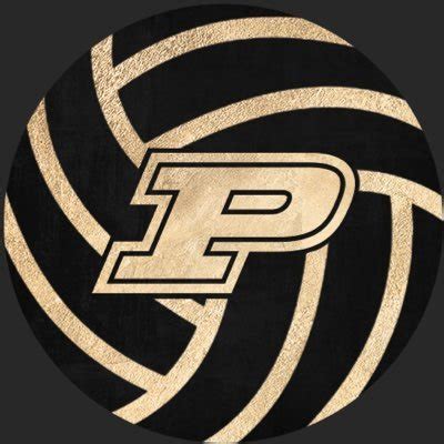 Purdue Volleyball (@PurdueVB) / Twitter