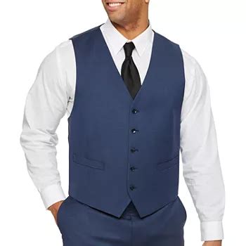 Big & Tall Men's Clothing Sale - JCPenney