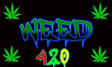 Download 420 1800 X 1080 Background | Wallpapers.com