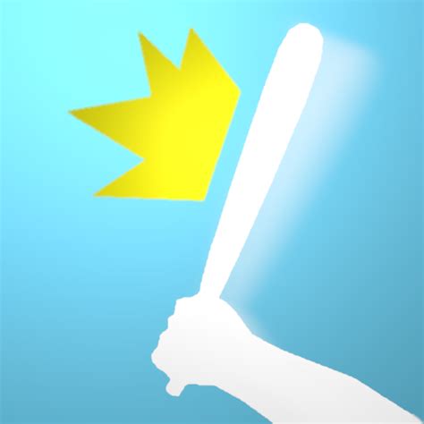 Smash It! - Apps on Google Play