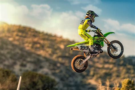 KX85 Wallpapers - Wallpaper Cave