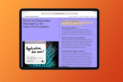 Apple iPadOS 15 release date, features and more