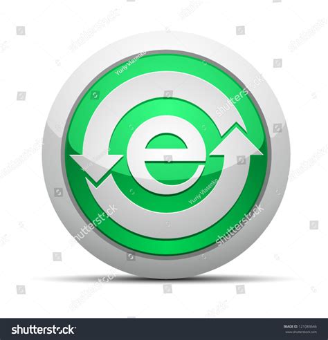 China Rohs Compliant Label Stock Vector Illustration 121083646 : Shutterstock