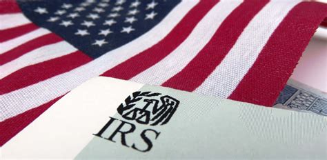 Gold IRA Tax Rules: IRS Updates for 2024?