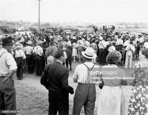 14 Weyburn Saskatchewan Stock Photos, High-Res Pictures, and Images - Getty Images