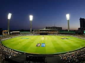 WACA set to stay as host of Ashes Test against England