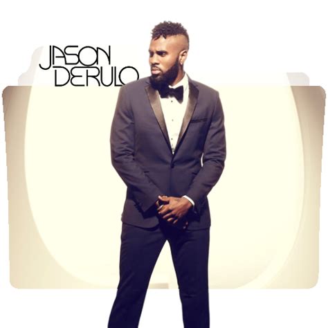 Jason Derulo (1) by KahlanAmnelle on DeviantArt