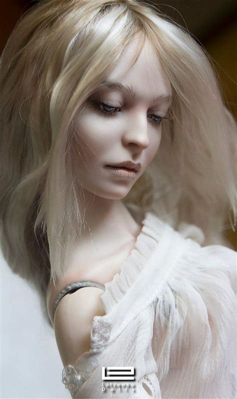 Dolls That Look Like Humans – Telegraph