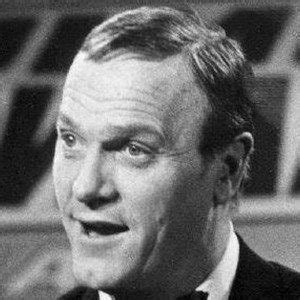 Eddy Arnold - Biography, Family Life and Everything About | Wiki ...