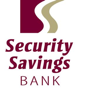 First Security Bank Online Banking Login ⋆ Login Bank