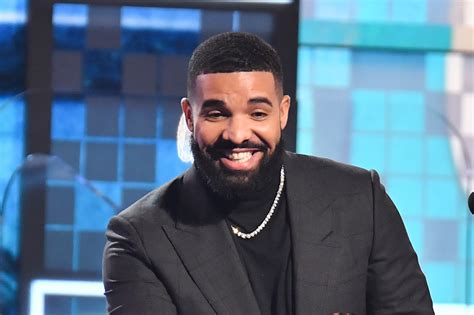 Drake Releasing 'So Far Gone' to Streaming Services, 10 Years Later ...
