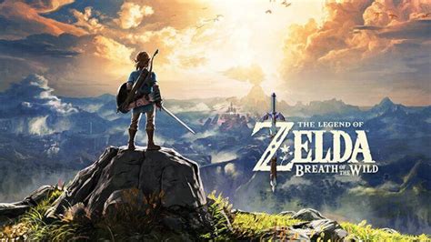 6 Platform Games Like Zelda - Best Games Like