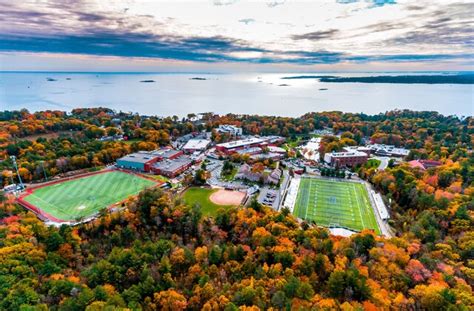 Endicott College - Profile, Rankings and Data | US News Best Colleges