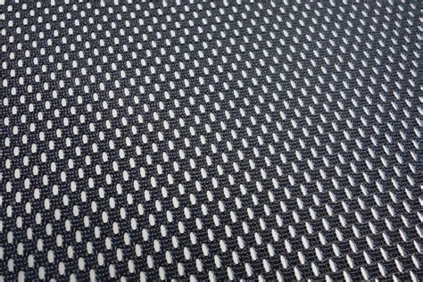 Heavy duty mesh fabric | Adventurexpert