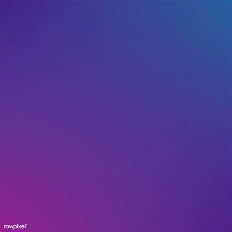 Abstract purple gradient background vector | premium image by rawpixel.com / taus 4 Wallpaper ...