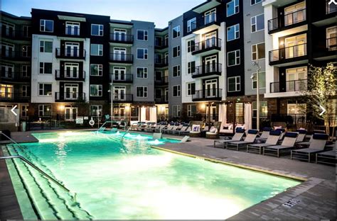 Apartments for Rent in Atlanta - Cheap, Luxury, Studio Apartments | Sulekha Rentals