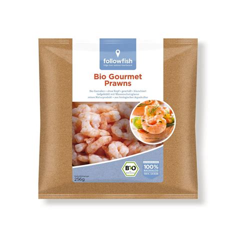 Meet Germany's fastest-growing frozen seafood brand | IntraFish.com