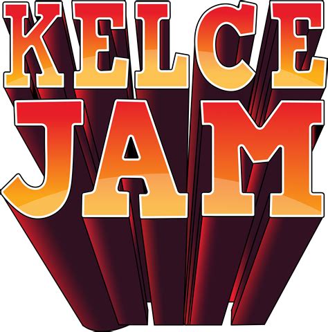 Travis Kelce Announces Kelce Jam: Super Bowl Champion's Music Festival Taking Place During Draft ...