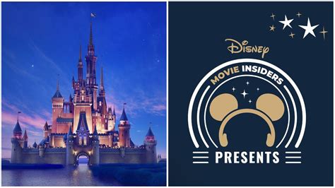 Disney Movie Insiders Codes – Get Your Freebies! – Gamezebo