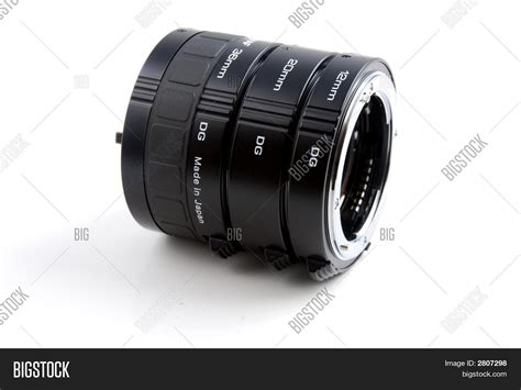 Camera Accessories Image & Photo (Free Trial) | Bigstock