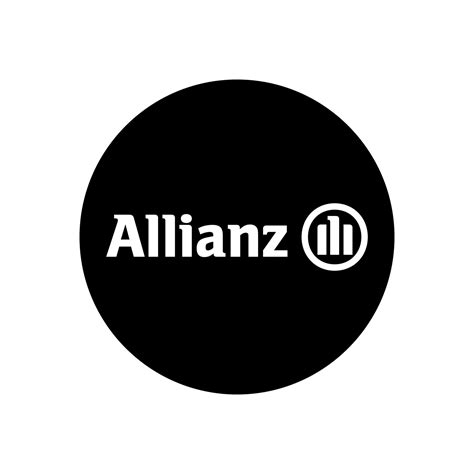 Allianz logo editorial vector 26377780 Vector Art at Vecteezy