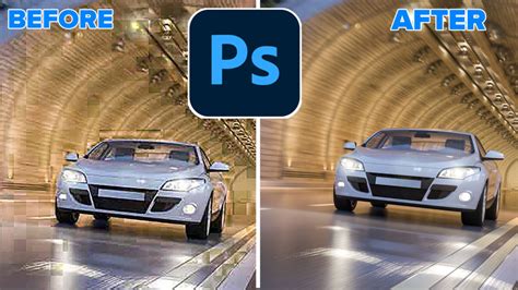 3 killer Photoshop Tips on Layers - PhotoshopCAFE