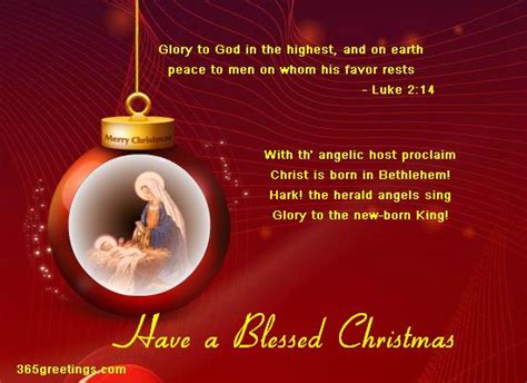 free religious christmas cards clipart 20 free Cliparts | Download ...