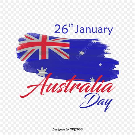 Australia Map PNG Picture, Australia Map Fusion Flag, Australia Clipart ...