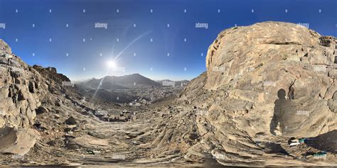 Cave of hira hi-res stock photography and images - Alamy