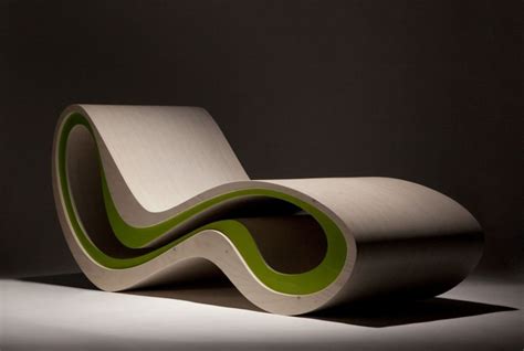 Modern Furniture Design by Karim Rashid | Founterior