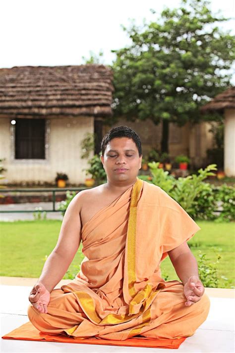 Catch Patanjali Ayurveda CEO Acharya Balkrishna this Week on Off Centre