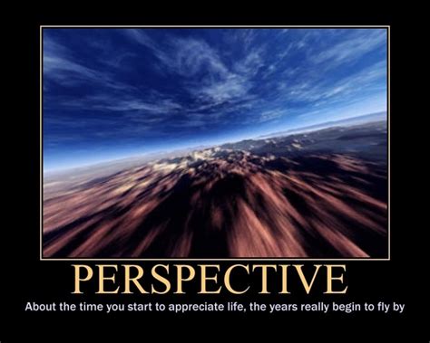 Perspective - Meme Guy