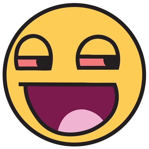 25 best epic faces images on Pinterest | Smiley, Smileys and Emojis