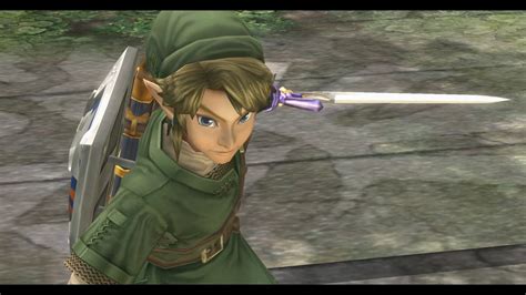 The Legend of Zelda: Twilight Princess (Game) - Giant Bomb