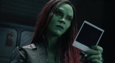 8888x5555 Zoe Saldana Guardians of the Galaxy 3 8888x5555 Resolution ...