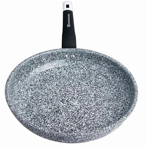 Top 10 Best Ceramic Frying Pans In 2019 Reviews: Ultimate Guide